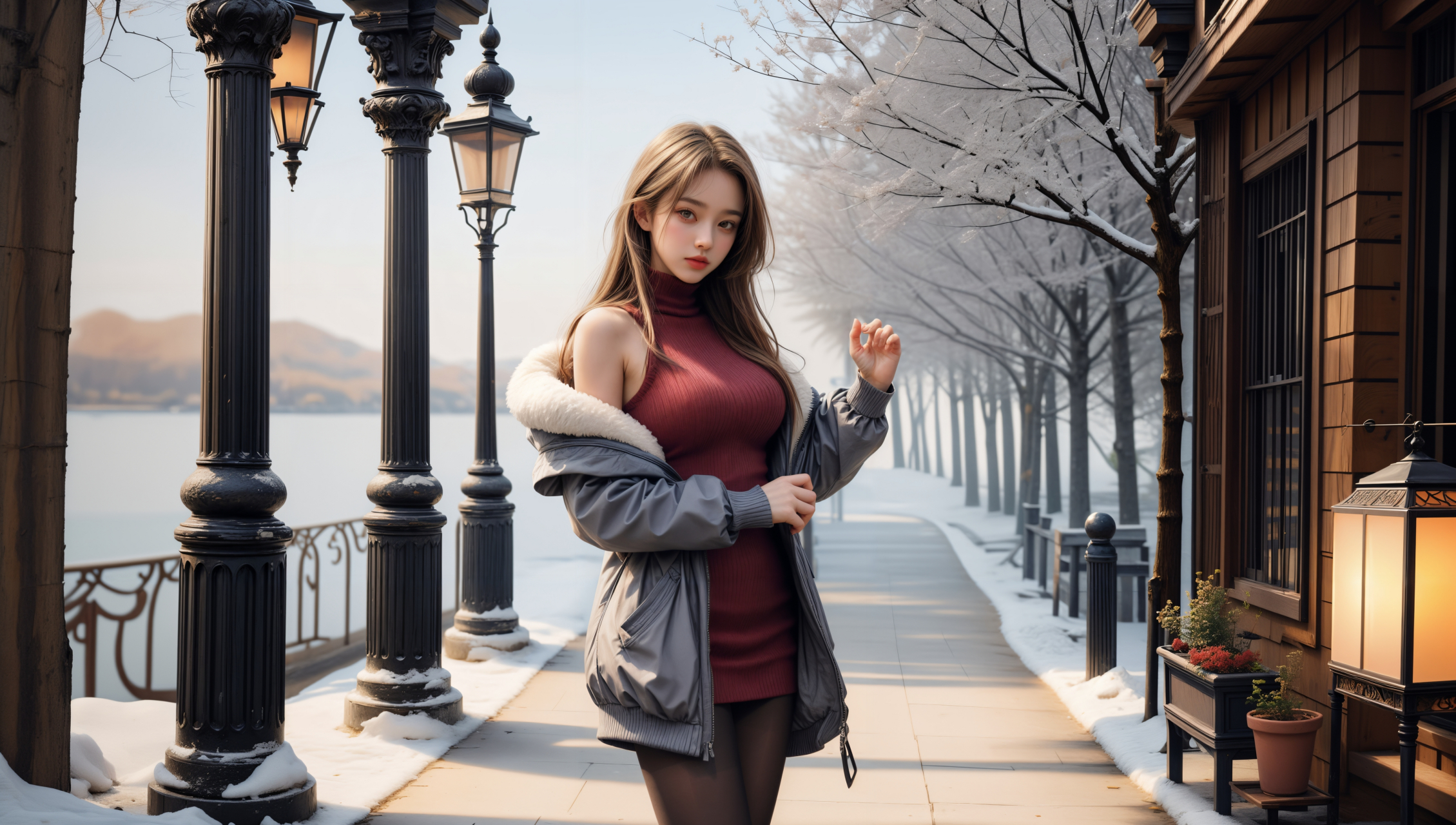 第三届链博会举办先进制造主题活动 英伟达CEO黄仁勋出席