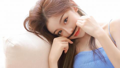 国产欧美日韩久久一区-国产亚洲人成网站在线观看-韩国善良的审审在线播放-免费女人一级毛片视频_天天干中文字幕在线观看av-日韩精品视频网址在线观看-亚洲精品在线观看完整版-精品久久视频在线观看|快卸载这三个软件！有人账户余额全被转走